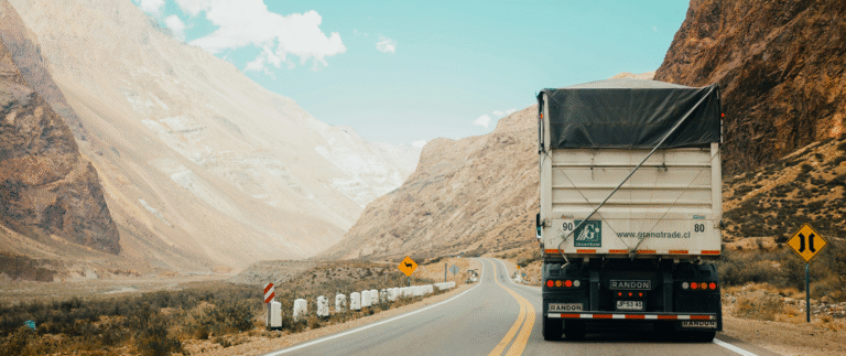 The role of technology in modern air transportation