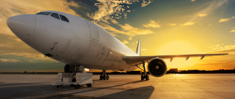 Sustainable Transportation – Align Your Company