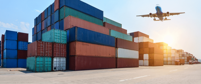 Grow your by building trust worthy