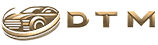 dtmautocarrier.com